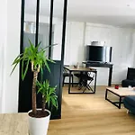 Le Secret De Lea Apartman
