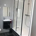 Apartmán Le Secret De Lea Rouen