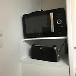 Le Secret De Lea Apartman *