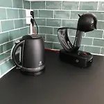 Le Secret De Lea Apartmán *
