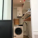Le Secret De Lea Apartmán *
