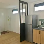 Le Secret De Lea Apartman