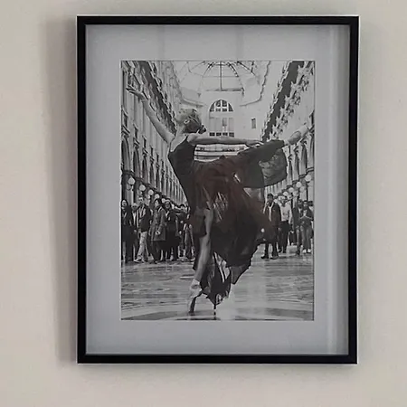 Le Secret De Lea Apartment Rouen